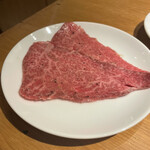 ビーフキッチン - 