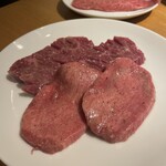 ビーフキッチン - 