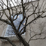 友安製作所Cafe＆Bar - 