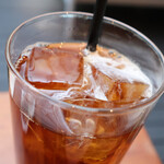 友安製作所Cafe＆Bar - 