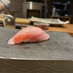 すし食堂 和和和 - 