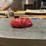 すし食堂 和和和 - 