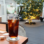 友安製作所Cafe＆Bar - 