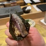 すし食堂 和和和 - 