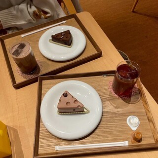京・菓る茶cafe_1