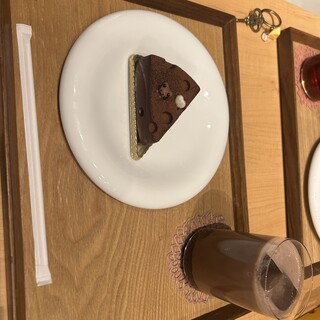 京・菓る茶cafe_0