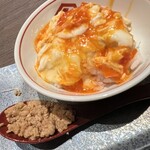 博多水炊鍋hiro - 
