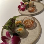 サイアムヘリテイジ東京 - 