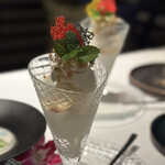 サイアムヘリテイジ東京 - 