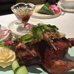 サイアムヘリテイジ東京 - 