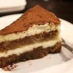 ROSARIO Italian Dining - 