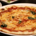 ROSARIO Italian Dining - 