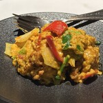 サイアムヘリテイジ東京 - 