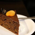 ROSARIO Italian Dining - 