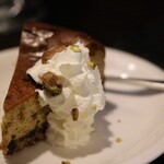 ROSARIO Italian Dining - 