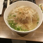 ジンギスカン T.T - 