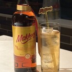 サイアムヘリテイジ東京 - 