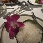 サイアムヘリテイジ東京 - 