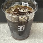 セブンイレブン - ドリンク写真: