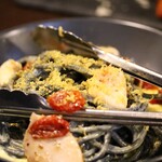 ROSARIO Italian Dining - 