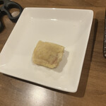 ジンギスカン T.T - 