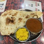 ニュープラシッダ - 