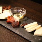 ROSARIO Italian Dining - 