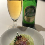 サイアムヘリテイジ東京 - 