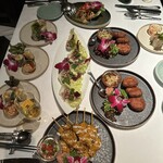 サイアムヘリテイジ東京 - 