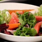 ROSARIO Italian Dining - 