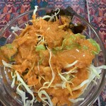 ニュープラシッダ - 