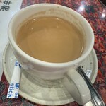 ニュープラシッダ - 