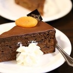 ROSARIO Italian Dining - 