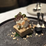 サイアムヘリテイジ東京 - 