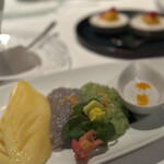 サイアムヘリテイジ東京 - 