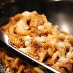 ROSARIO Italian Dining - 