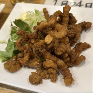 国民酒場 じぃえんとるまん_0