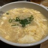 まめふじ