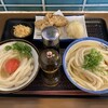 うどん たかしま
