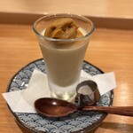 モリタ雲丹五郎 - 