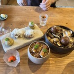 restaurant KAM﻿ - 