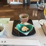 大志満 椿壽 丸ノ内店 - 