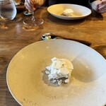 restaurant KAM﻿ - 