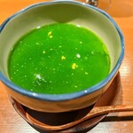 神楽坂 囲炉裏 肉よろず - 