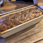 restaurant KAM﻿ - 