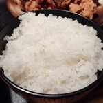 和食れすとらん天狗 - 