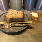 ナノ コーヒーロースター - 