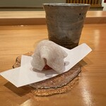 モリタ雲丹五郎 - 