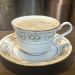 ナノ コーヒーロースター - 