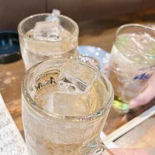 居酒屋西内_0